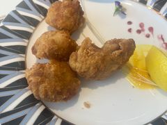 -蟹之国·精品蟹料理(极地店)