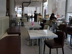 -哈根达斯(滨江店)