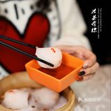 🦐兴荟饭馆｜人间烟火味。