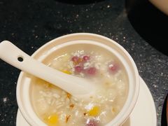 -华豫川酒家(大卫城店)