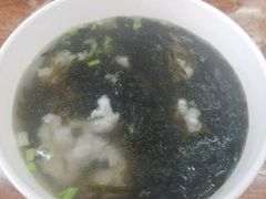 -三真丸子美食坊(故宫路店)