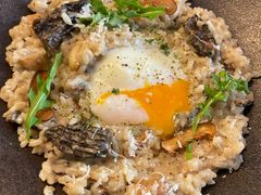 -娜娜家·Nana's restaurant(国金汇店)