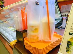 -iceason爱茜茜里·意大利健康冰淇淋(骑龙巷店)