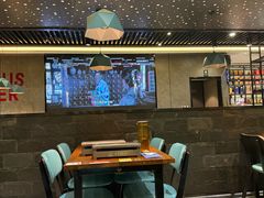 -517烧烤·龙虾·海鲜大排档(万象都荟店)