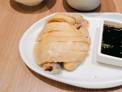 -苏小柳点心·手作小笼包(鸿寿坊分院)