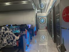 -鑫电竞(垡头店)