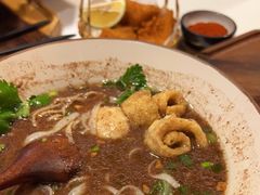-GOGO Plate(成都太古里店)