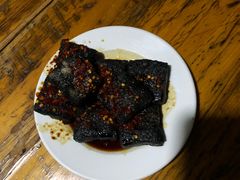 -五娭毑臭豆腐(黄兴南路店)