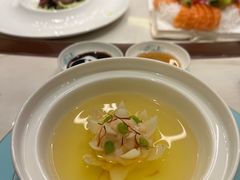 -明州府(文化广场店)