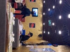 -东四民芳餐厅(世茂工三店)