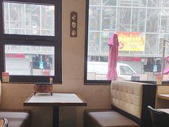 -蚝歌(中山七路店)
