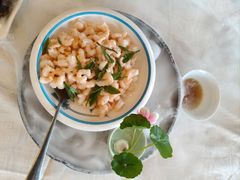 -楼外楼(西湖景区孤山路店)