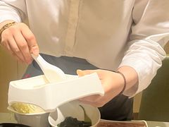 -海底捞火锅(南京红山常发广场店)