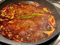 -园里火锅(仁和新城店)