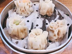 -景芳周大姐(国大城市广场店)