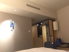 -东京湾希尔顿酒店