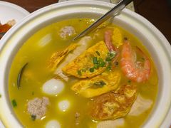 -甬上名灶(天一阁·翠柏店)