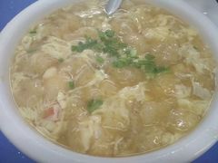 -老杨饭店(万科里店)