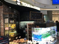 -巴黎贝甜(常德路店)