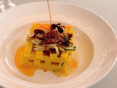 -云腾食府·云南菜