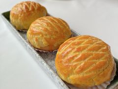 -陶陶居酒家(第十甫路总店)