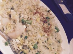 -糖朝(尖沙咀店)