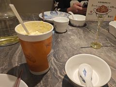 -前海沿·青岛菜(乐客城店)