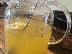 -百万叔(临湖店)