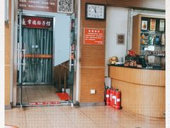 -张氏父子常德肠子馆(红星总店)