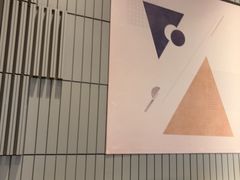 -必胜客(经开万达店)