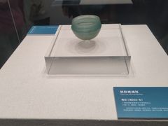 -上海中国航海博物馆