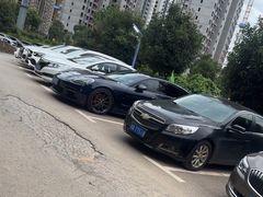 -耕渔小院·湖南鱼鲜(望城店)