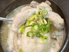 -莲洞本家