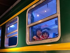 -和平菓局(王府井店)