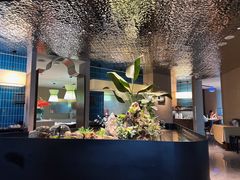 -映像威海·威海宴(威高广场店)