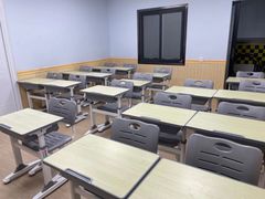 -乐之源小学课后高端托管(德胜门中心)