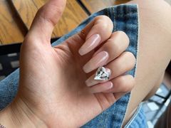 -星巴克(太原柳巷第一店)