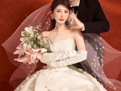 -深圳龙华星河COCO City(民治店)