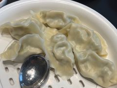 -映像威海·威海宴(威高广场店)