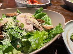 -Brut Eatery悦璞食堂(建国东路店)