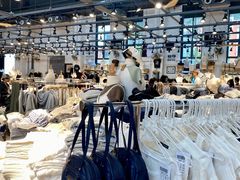 -Brandy Melville