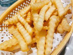 -必胜客(漕宝路店)