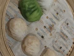 -潮福城潮州大酒楼(湖滨北路店)