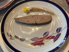 -潮汕味道·煮海餐厅(金麟大厦店)