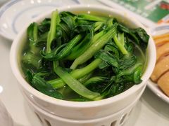 -阿金大白·上海菜馆(新天地店)