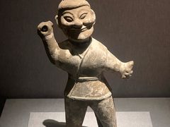 -河南博物院