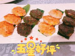 -叶氏大快活酒楼·佛山老字号