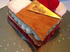 iphone_upload_pic-AZUR聚(香格里拉饭店)