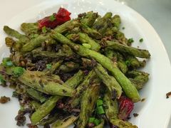 -眉州东坡(亚运村店)