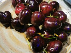 -和牛村烧肉放题(潍坊泰华店)